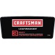 Шредер Craftsman 77638 (Бензиновый измельчитель Craftsman 77638) в Комсомольске-на-Амуре