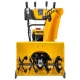 Снегоуборщик Cub Cadet 2X 28&quot; Intellipower Snow Blower в Комсомольске-на-Амуре