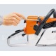 Бензопила Stihl MS 250-14&quot; в Комсомольске-на-Амуре