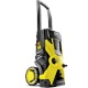 Мойка высокого давления Karcher K 5 Basic в Комсомольске-на-Амуре