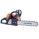 Бензопила Villartec SB 018 Legend 14" + набор заточной Stihl d4,0мм в Комсомольске-на-Амуре