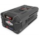 Аккумулятор Briggs&amp;Stratton 82V для подметальной машины Tielburger TK17E в Комсомольске-на-Амуре