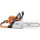 Бензопила Stihl MS 230 CB-E-16 в Комсомольске-на-Амуре