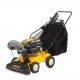 Садовый пылесос Cub Cadet CSV 060 24A-06MM603 в Комсомольске-на-Амуре