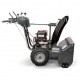 Снегоуборщик Briggs&amp;Stratton Elite 1527 в Комсомольске-на-Амуре