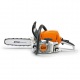 Бензопила Stihl MS 231-16&quot; в Комсомольске-на-Амуре