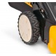 Газонокосилка бензиновая Cub Cadet CC LM1 AR42 (CC 42 SPO) в Комсомольске-на-Амуре