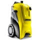 Мойка высокого давления Karcher K 7 Compact в Комсомольске-на-Амуре