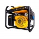 Бензогенератор Champion GG2300 2.3 кВт в Комсомольске-на-Амуре