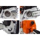 Бензопила Stihl MS 361-18&quot; в Комсомольске-на-Амуре