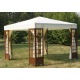Шатер Comfort Garden Gazebo SLG 033 в Комсомольске-на-Амуре