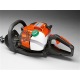 Бензиновые ножницы Husqvarna 325HD60x в Комсомольске-на-Амуре