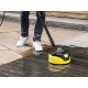 Мойка высокого давления Karcher K 4 Compact Home в Комсомольске-на-Амуре