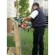 Бензопила Stihl MS 180 C-BE-14&quot; Ergostart в Комсомольске-на-Амуре