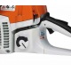 Бензопила Stihl MS 362 20&quot; в Комсомольске-на-Амуре