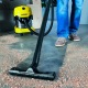 Промышленный пылесос Karcher WD 4 Premium в Комсомольске-на-Амуре