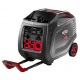 Инверторный генератор Briggs&amp;Stratton PowerSmart P3000 2.6 кВт в Комсомольске-на-Амуре