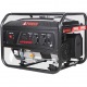 Бензогенератор A-iPower Lite AP2200 2 кВт в Комсомольске-на-Амуре