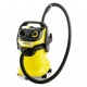 Хозяйственный пылесос Karcher WD 6 P V-25/8/22/T в Комсомольске-на-Амуре