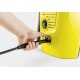 Мойка высокого давления Karcher K 4 Universal в Комсомольске-на-Амуре