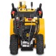 Снегоуборщик Cub Cadet 3X 30&quot; Intellipower Snow Blower в Комсомольске-на-Амуре