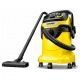 Хозяйственный пылесос Karcher WD 5 P V-25/5/22 в Комсомольске-на-Амуре