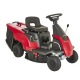 Садовый трактор Mountfield MTF 66MQ в Комсомольске-на-Амуре