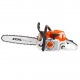 Бензопила Stihl MS 362 20&quot; в Комсомольске-на-Амуре