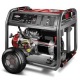 Бензогенератор Briggs&amp;Stratton 8500ea ELITE в Комсомольске-на-Амуре