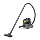 Промышленный пылесос Karcher T 8/1 Classic в Комсомольске-на-Амуре