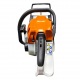 Бензопила Stihl MS 172-14&quot; в Комсомольске-на-Амуре