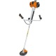 Бензокоса (бензиновый триммер) Stihl FS 490 C-EM К в Комсомольске-на-Амуре