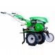 Мотоблок Aurora Gardener 750 Smart в Комсомольске-на-Амуре