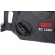 Электропила RedVerg Basic EC-1550-14&quot; в Комсомольске-на-Амуре