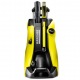 Мойка высокого давления Karcher K 7 Full Control в Комсомольске-на-Амуре