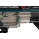 Бензогенератор BauMaster PG-8720X 1.5 кВт в Комсомольске-на-Амуре