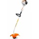 Бензокоса (бензиновый триммер) Stihl FS 45 C-E в Комсомольске-на-Амуре