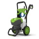 Мойка высокого давления GreenWorks 5106007 в Комсомольске-на-Амуре