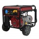 Бензогенератор Loncin GH3500 2.8 кВт в Комсомольске-на-Амуре