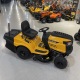 Садовый минитрактор Cub Cadet LT1 NR92 в Комсомольске-на-Амуре