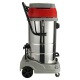 Промышленный пылесос EVOline WAD 3100 в Комсомольске-на-Амуре