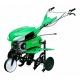 Мотоблок Aurora Gardener 750 Smart в Комсомольске-на-Амуре