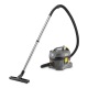 Промышленный пылесос Karcher T 8/1 L в Комсомольске-на-Амуре