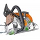 Бензопила Stihl MS 362 C-M-16&quot; в Комсомольске-на-Амуре