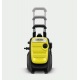 Мойка высокого давления Karcher K 5 Compact Home в Комсомольске-на-Амуре