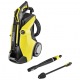 Мойка высокого давления Karcher K 7 Full Control в Комсомольске-на-Амуре