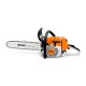 Бензопила Stihl MS 362 C-M-16&quot; в Комсомольске-на-Амуре