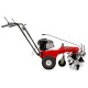 Подметальная машина Tielburger TK17E (Briggs&amp;Stratton 82V) в Комсомольске-на-Амуре