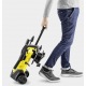 Мойка высокого давления Karcher K 3 Premium в Комсомольске-на-Амуре