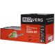 Электропила RedVerg RD-ECS2200-16 в Комсомольске-на-Амуре